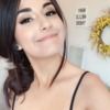 nandita4